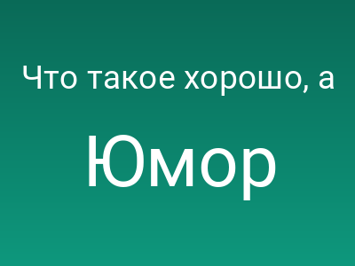 foto by {title limit ="10"}